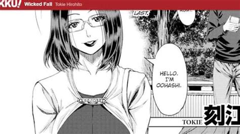 fakku chan|Hentai Manga Publisher Fakku Opens Free Access to .